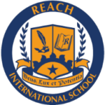 Reach International School